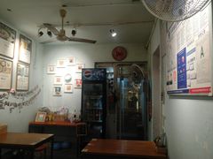 -大王油茶(磁器口店)
