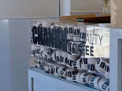 -ChanDu躔度咖啡(灯塔店)