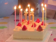 -85度C(上海秀沿路店)