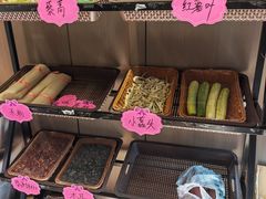 -赣南人家·头牌江西菜(劲松店)