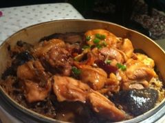thumb10-上海老站(徐家汇店)