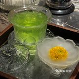 高新咖啡街区里的氛围感天花板