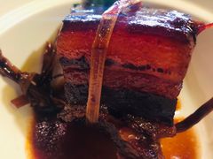 草扎肉-小江南(高新天泺路店)