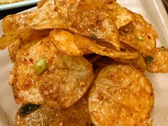 -小街天府(西工小街店)