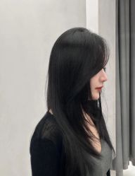 -YESIDO椰岛造型烫发染发