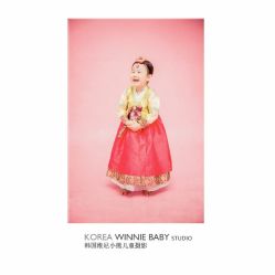 -星宝贝儿童摄影