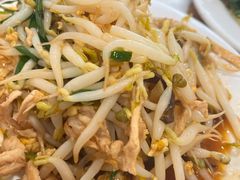 -姥家春饼店(漳州二路店)