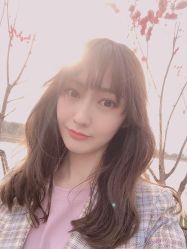-V+SALON造型