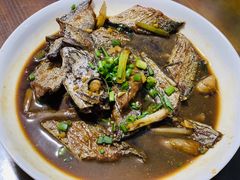 -丁来兴酒店(西街店)