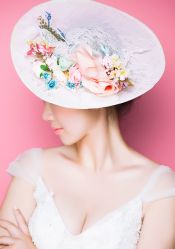 点击看大图 -戛纳印象摄影(潮拍定制馆)