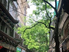 -大学习巷清真寺