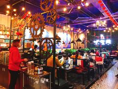-销魂掌(卓锦曼购中心店)
