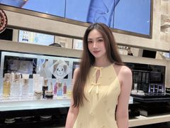 -上海第一八佰伴
