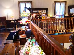 -小樽八音盒堂(手工制作体验馆店)