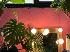 -Cafe Rooftop Cheongsapo