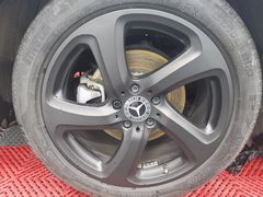 -美车驿站汽车改色工厂·艾利丹尼森·3M·美国雅龙·LG·隐形车衣