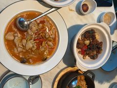 -星怡会·新加坡新美食(苏州中心店)