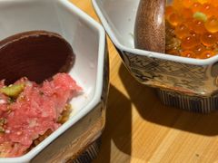-鮨冠OMAKASE食べ放题(北京首店)