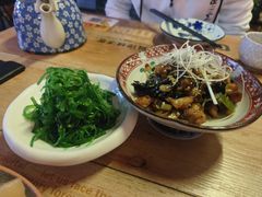 -熊藏居酒屋(kkone店)