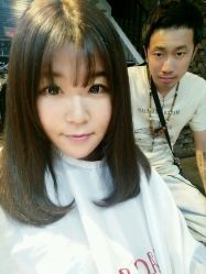 android_upload_pic-ZAGA形象设计