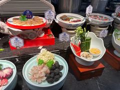 -驻海渔市(置信店)