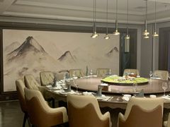 -永膳精致本味湘菜(麓谷店)