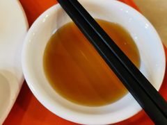 -天兴居(鲜鱼口街店)