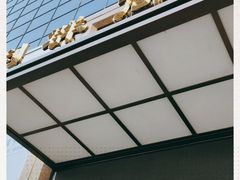 -利群商厦(台东店)