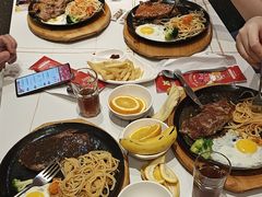-豪享来(我格广场店)