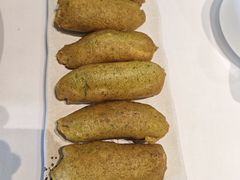 -西湖春天•老字号杭州菜(百汇店)