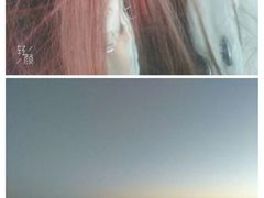 -萍乡武功山风景名胜区