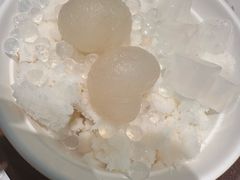 -聪嫂私房甜品·Since2004(旺角二店)