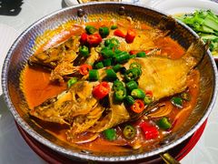 -沱江小镇 (良乡店)