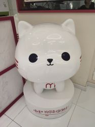 -咪咪比基尼脱毛专业店