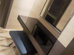 -连云港苏宁索菲特酒店