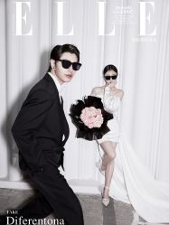 -至臻微拉婚纱摄影