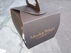 -布歌东京(常州购物中心店)