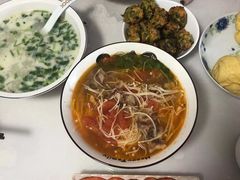 -好孕妈妈月嫂(沈河总店)