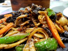 -930私房菜(欧阳路店)
