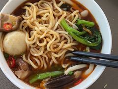 -Tivano意大利餐厅(成都居舍酒店)