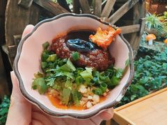 -大理董·董家小厨野生菌火锅(古城旗舰店)