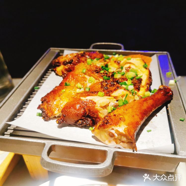 被低估的茶餐厅