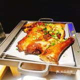 被低估的茶餐厅