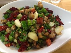 宝宝踩滑板儿鞋-二孃鸡爪爪(东郊记忆店)