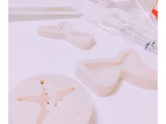 -食间旅人DIY烘焙工作室