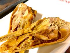 -龙虾风暴(松江店)