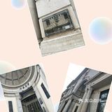 武汉旅游攻略之出游打卡好去处推荐10