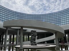 -西安汽车职业大学(临潼校区)