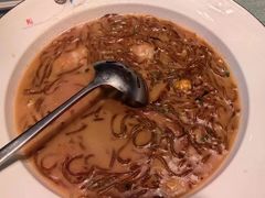-宝燕海鲜(好爱店)