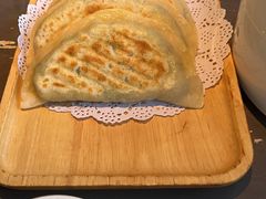 -江宴渔村·鱼鲜土菜(紫荆广场店)